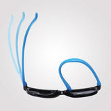 Insalt Kids Tough Polarised Sunglasses