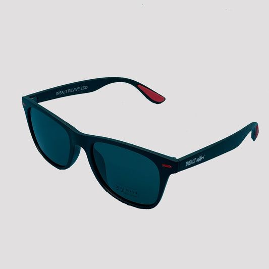 Insalt Revive Polarised Sunglasses