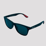 Insalt Revive Polarised Sunglasses