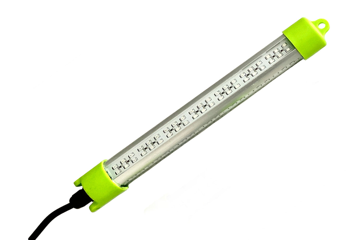 HOOKEM UNDERWATER BAIT LIGHT - REEL 'N' DEAL TACKLE