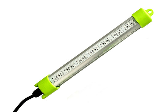 HOOKEM UNDERWATER BAIT LIGHT - REEL 'N' DEAL TACKLE