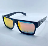 Insalt Eziview Polarised Sunglasses