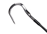 HOOKEM CAST FIXED GAFF 3'' HEAD - 120CM HANDLE - REEL 'N' DEAL TACKLE