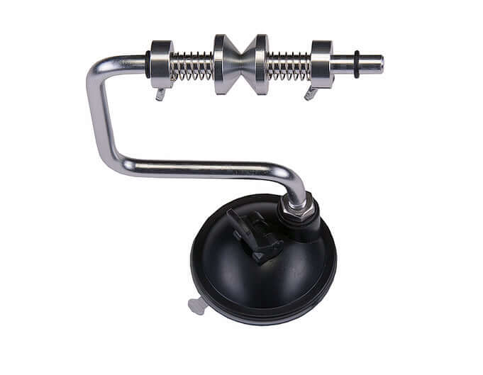 PORTABLE FISHING LINE SPOOLER - REEL 'N' DEAL TACKLE