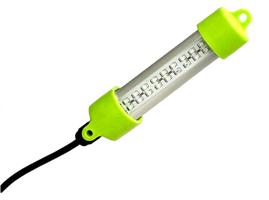 HOOKEM UNDERWATER BAIT LIGHT - REEL 'N' DEAL TACKLE