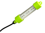 HOOKEM UNDERWATER BAIT LIGHT - REEL 'N' DEAL TACKLE