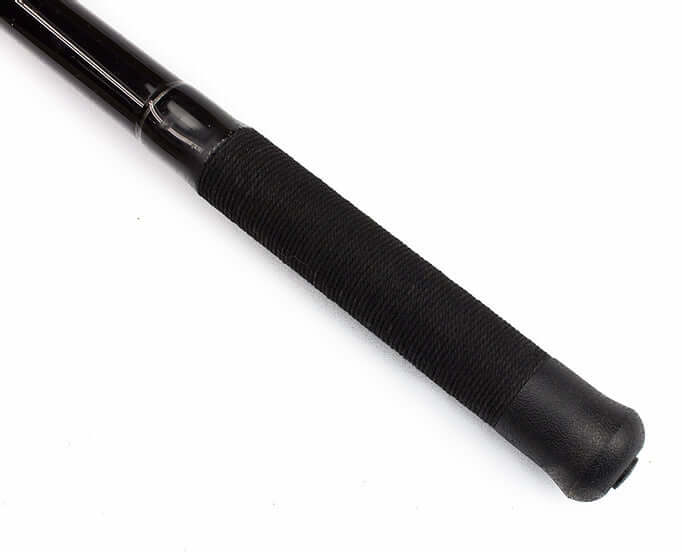 HOOKEM CAST FIXED GAFF 3'' HEAD - 120CM HANDLE - REEL 'N' DEAL TACKLE