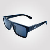 Insalt Eziview Polarised Sunglasses