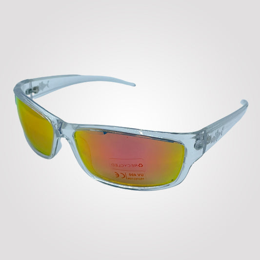 Insalt Mission Polarised Sunglasses
