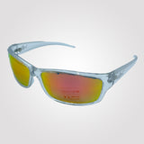 Insalt Mission Polarised Sunglasses