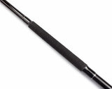 HOOKEM CAST FIXED GAFF 4'' HEAD - 120CM HANDLE - REEL 'N' DEAL TACKLE