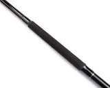 HOOKEM CAST FIXED GAFF 3'' HEAD - 120CM HANDLE - REEL 'N' DEAL TACKLE