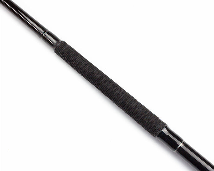 HOOKEM CAST FIXED GAFF 3'' HEAD - 120CM HANDLE - REEL 'N' DEAL TACKLE