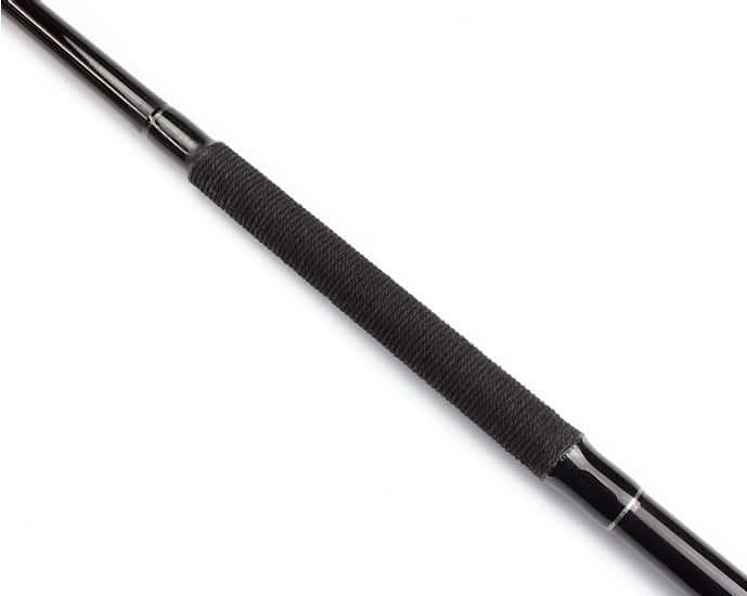 HOOKEM CAST FIXED GAFF 3'' HEAD - 120CM HANDLE - REEL 'N' DEAL TACKLE