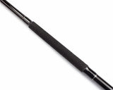 HOOKEM CAST FIXED GAFF 3'' HEAD - 120CM HANDLE - REEL 'N' DEAL TACKLE