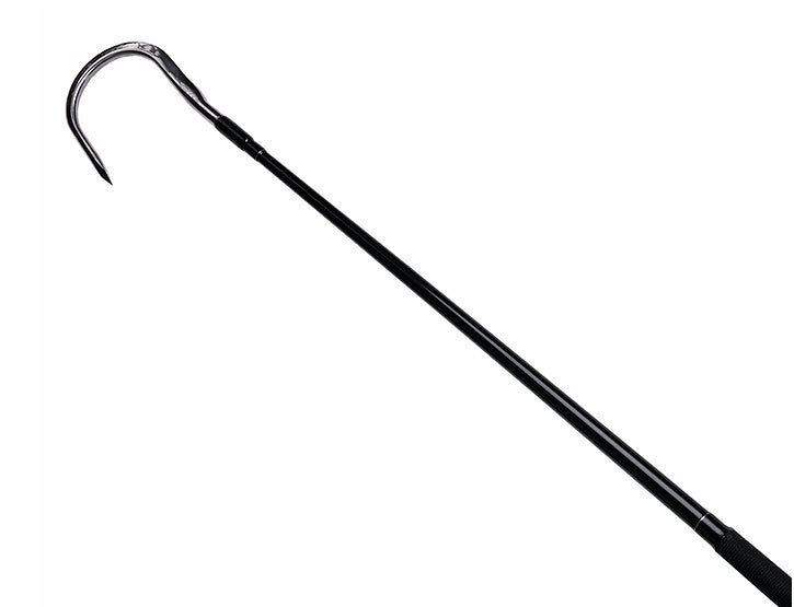 HOOKEM CAST FIXED GAFF 4'' HEAD - 120CM HANDLE - REEL 'N' DEAL TACKLE