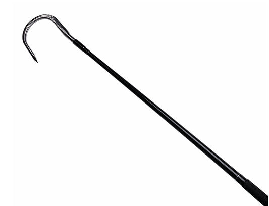 HOOKEM CAST FIXED GAFF 4'' HEAD - 120CM HANDLE - REEL 'N' DEAL TACKLE