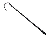 HOOKEM CAST FIXED GAFF 3'' HEAD - 120CM HANDLE - REEL 'N' DEAL TACKLE