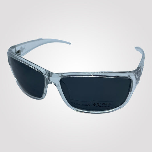 Insalt Mission Polarised Sunglasses