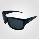 Insalt Mission Polarised Sunglasses
