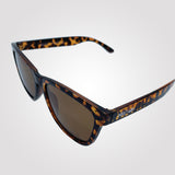 Insalt Finesse Sleek Polarised Sunglasses