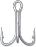 VMC TREBLE HOOKS 4/0 - 25 PACK - REEL 'N' DEAL TACKLE