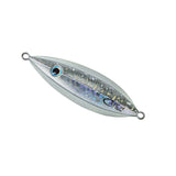 CATCH 100g THE BOSS SLOW PITCH MICRO JIG - REEL 'N' DEAL TACKLE