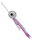CATCH FREESTYLE KABURA JIGS - 60G - REEL 'N' DEAL TACKLE