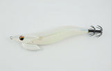 HARIMITSU SQUID JIG 3.5 - REEL 'N' DEAL TACKLE