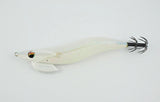HARIMITSU SQUID JIG 2.5 - REEL 'N' DEAL TACKLE