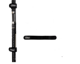 CATCH ROD STRAPS 30X3.5CM - REEL 'N' DEAL TACKLE