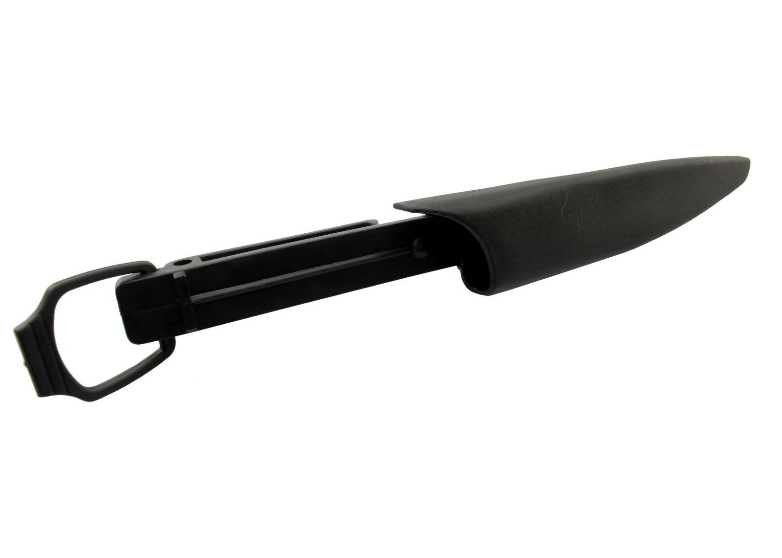 XXX MARINE FISHING KNIFE - REEL 'N' DEAL TACKLE