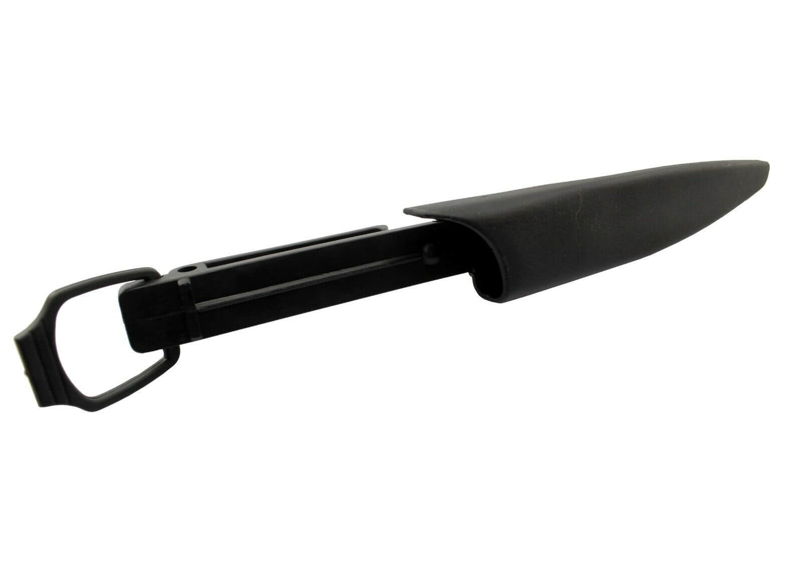 XXX MARINE FISHING KNIFE - REEL 'N' DEAL TACKLE