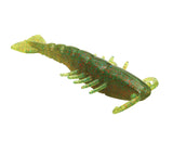 Zman Prawnz 2.5" Lures