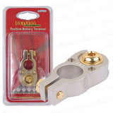 BATTERY TERMINAL CLAMP - REEL 'N' DEAL TACKLE