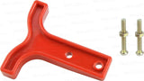 ANDERSON PLUG BATTERY CONNECTOR T HANDLE - REEL 'N' DEAL TACKLE