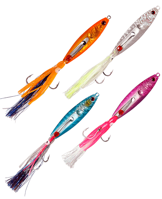 CATCH 20G BABY BETABUG - REEL 'N' DEAL TACKLE