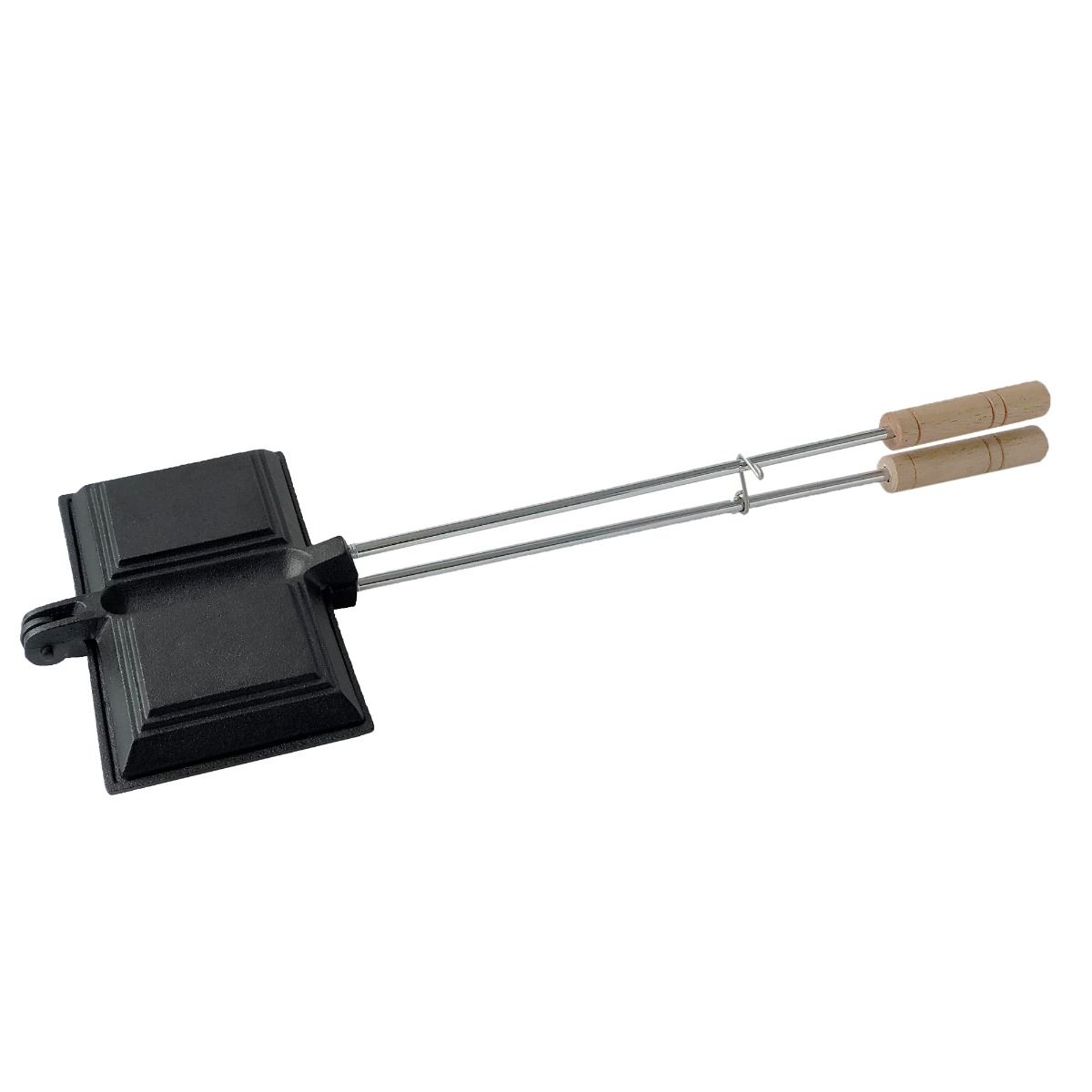 WILDTRAK JAFFLE IRON - REEL 'N' DEAL TACKLE