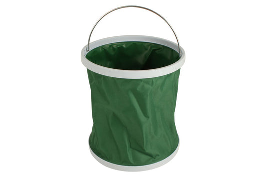 <WILDTRAK COLLAPSIBLE BUCKET 11L>