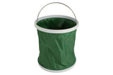 <WILDTRAK COLLAPSIBLE BUCKET 11L>