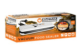 WILDTRAK VACUUM SEALER 240V - REEL 'N' DEAL TACKLE