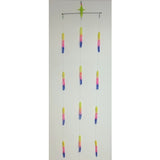 BANGERS TSUNAMI SPREADER BAR 450 - REEL 'N' DEAL TACKLE