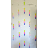 BANGERS TSUNAMI SPREADER BAR 900 - REEL 'N' DEAL TACKLE