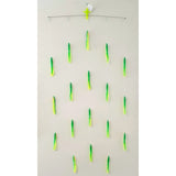 BANGERS TSUNAMI SPREADER BAR 900 - REEL 'N' DEAL TACKLE