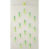 BANGERS TSUNAMI SPREADER BAR 900 - REEL 'N' DEAL TACKLE