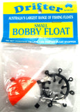 Drifter Bobby Float Small