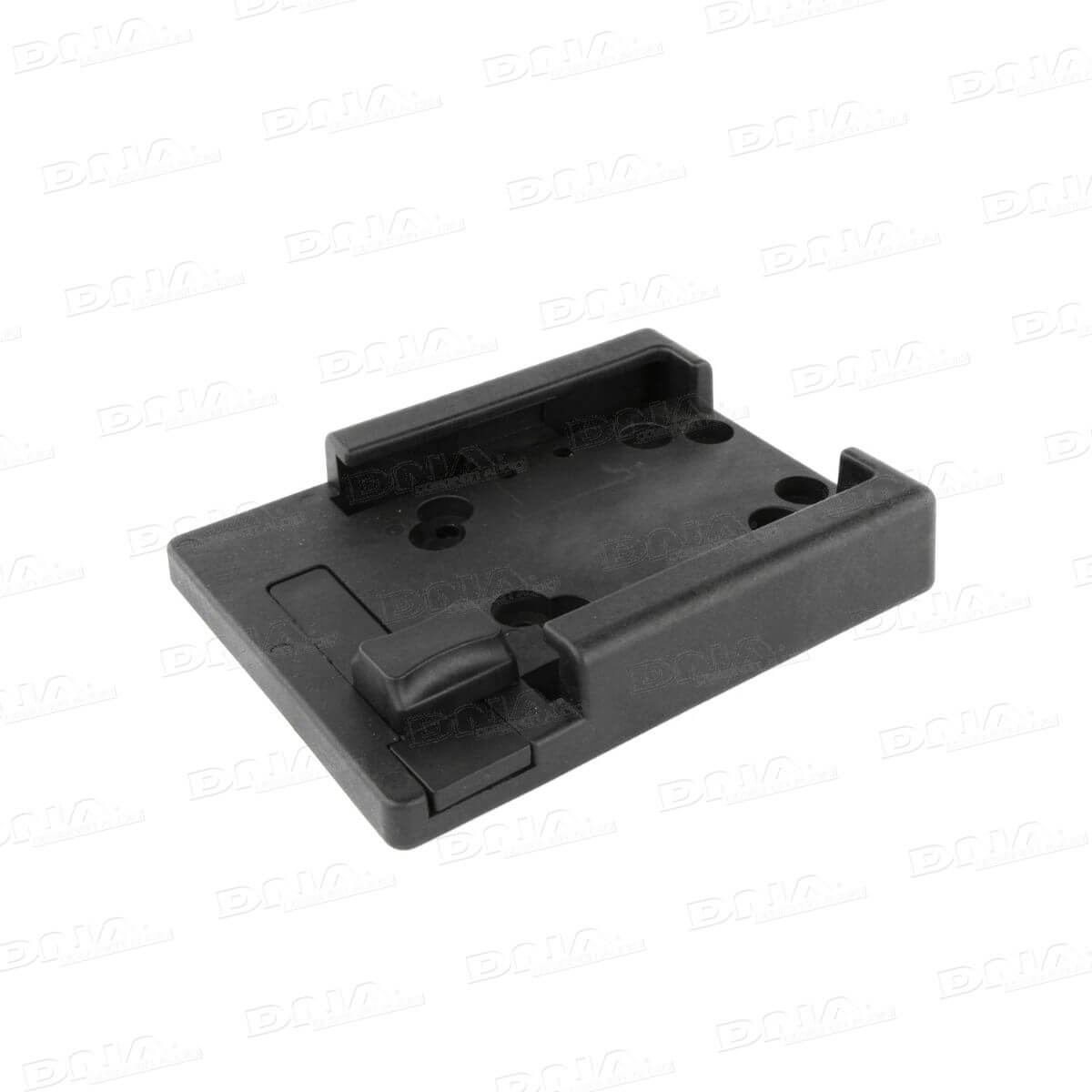 BASE PLATE TO SUIT EC100 DOWNRIGGER - REEL 'N' DEAL TACKLE