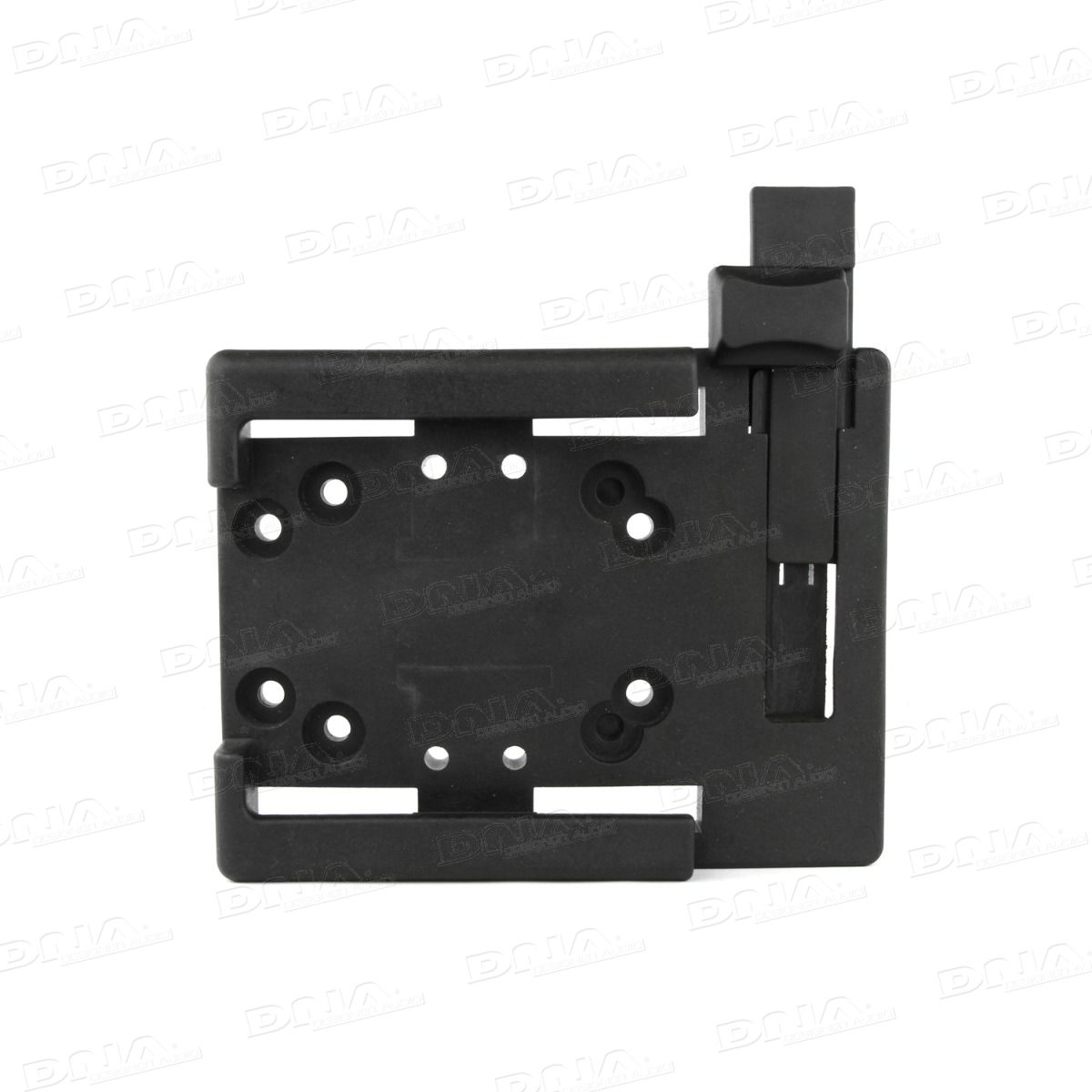 BASE PLATE TO SUIT EC100 DOWNRIGGER - REEL 'N' DEAL TACKLE