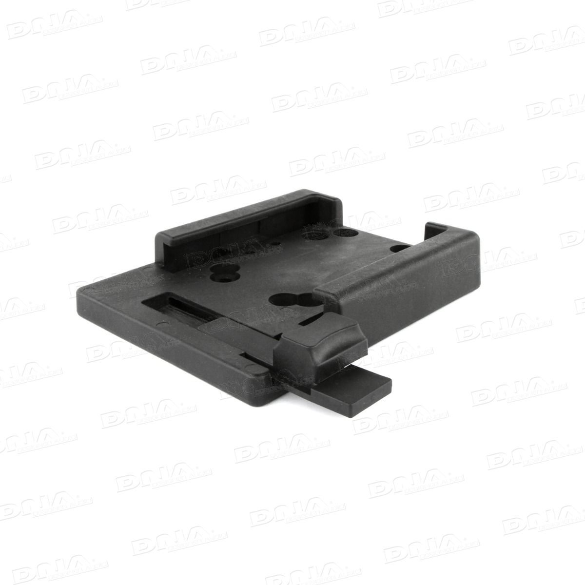 BASE PLATE TO SUIT EC100 DOWNRIGGER - REEL 'N' DEAL TACKLE