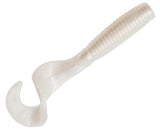 ZMAN 3.5" GRUBZ 6 PACK - REEL 'N' DEAL TACKLE